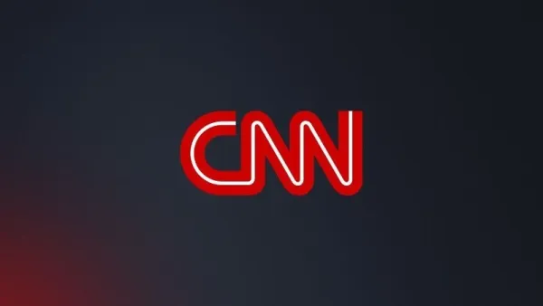 0358441123 d10cdc91 600x338