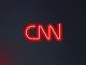 트럼프 행정부, CNN에 대통령 전용기 탑승 금지 조치