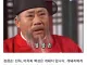훈민정음 창제 이후 정창손의 이후 행적