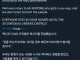 멕시코 계엄령 터짐ㄷㄷㄷㄷㄷㄷㄷㄷㄷㄷㄷㄷㄷㄷㄷㄷㄷㄷㄷㄷㄷㄷㄷㄷ