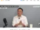 ?  990만원씩 쪼개서 입금? 유튜브 잘못된 정보…믿었다간 '세금 폭탄' ?