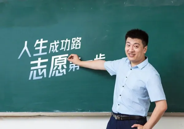 0409090870 49d112ae 600x421
