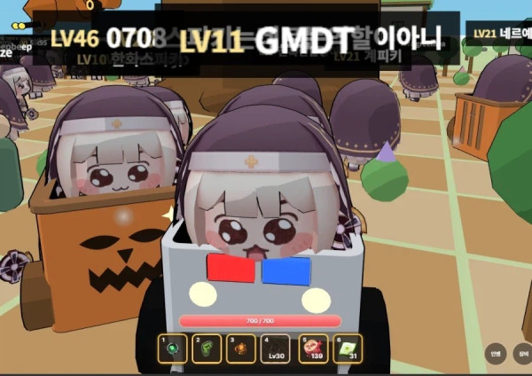 0409170031 5e9edd3a 600x424