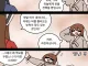 조선시대 비를 불러 오던 도사