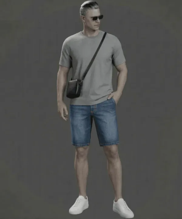 0427417776 3ccd3930 600x720