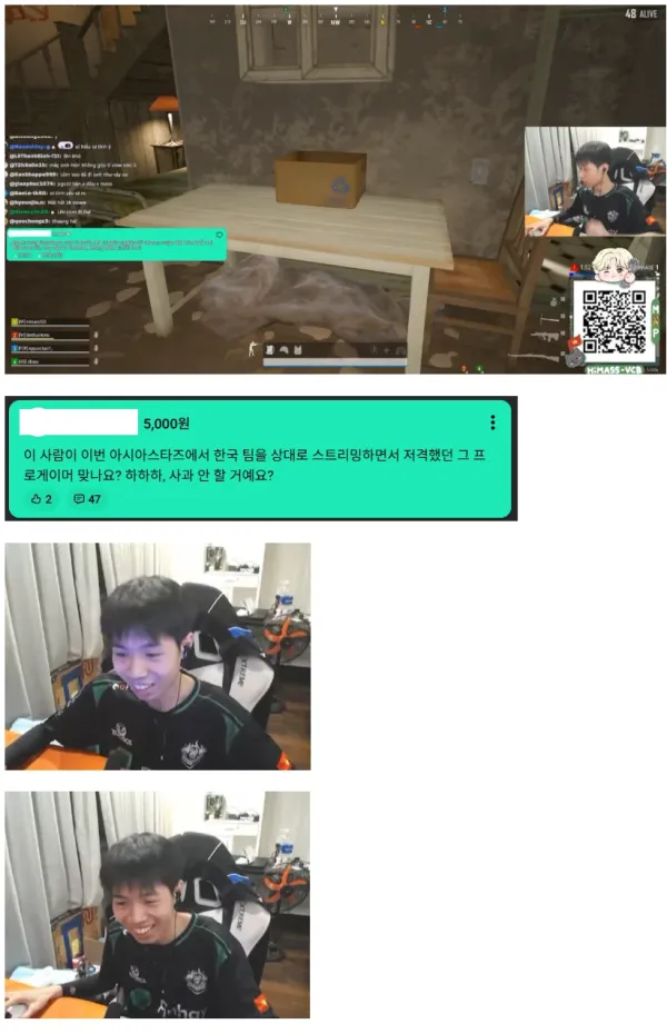 0429430835 6b96d602 600x930