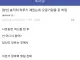 솔직히 하루키 재밌는데 오글거림을 못 버팀