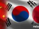 얘네들은 가짜광기네