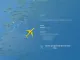 속보)실시간 비행기위치추적 사이트 flightradar24 사망