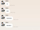 배우 이광수, 유료 소통 플랫폼 버블(bubble) 시작.jpg