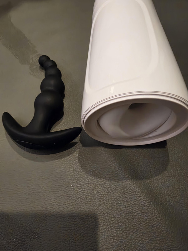 0454131884 7d929ab8 600x800