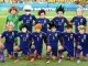 축구) 일본 패배가 억울한 이유