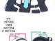ㅆㄷ) 왕녀를 지켜주는 시녀