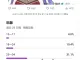 나이 들통나서 10대 구독자 싹 빠진 버튜버