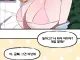 ㅇㅎ) 바다에 온걸 후회하는 겜순이