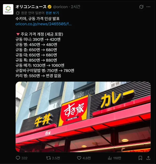 0511542390 0d80ae53 600x634