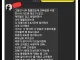 노가다 갤러리의 라라랜드.jpg