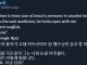 타임머신을 타고 예수를 만나러 갔다