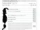 일본 호텔에서 유카타 주길래 입고 돌아다녀봤어