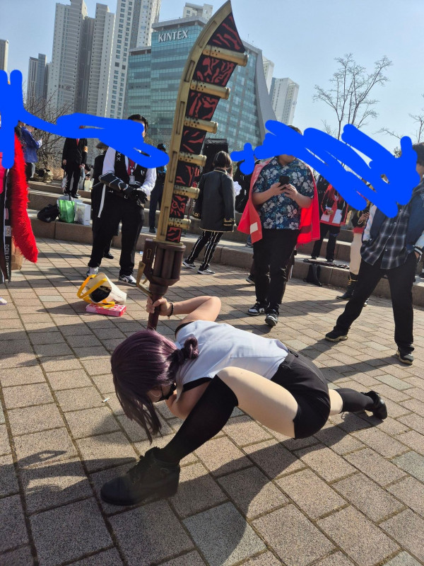 0526233177 670392b7 600x800