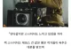 잭 스나이더, 당신 사실 행복하지 않았지?