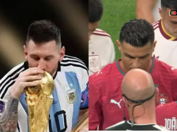 0533357107 e31864d9 600x450