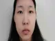 [속보] 서울 강북 모텔 연쇄살인  20세 김소영… 머그샷 공개