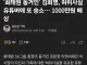 SK '최태원 동거인' 김희영, 허위사실 유튜버에 또 승소