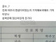 중학생 장래희망 goat