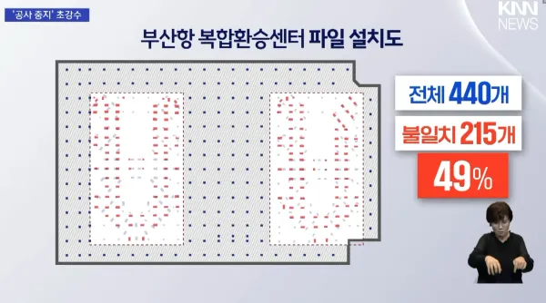 0557046661 13b8e61c 600x334