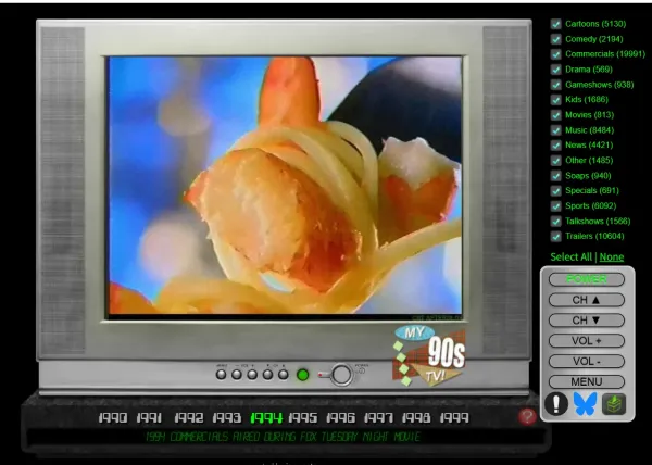 0558215685 2bcc96a8 600x428