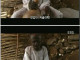 우리의 적들을 몰아내주소서