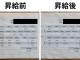 일본 직장인이 승진하기 싫어하는 이유