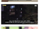 10대 딸이 중국인 아버지에게 살해당한 어처구니 없는 이유