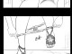 엘린 팬티 팔아 돈버는.MANHWA