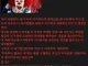 미국 주식 갤러리 근황.JPG