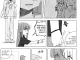 ✂️보빔이 혐오스런 봇치.manhwa