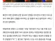 ?? 김정은, 대만문제 중국 입장 전폭 지지  ??