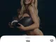ㅇㅎ) 전세계 페미니스트들 다 집결중인 시드니 스위니 인스타 댓글 근황 ㄷㄷ