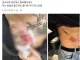 호스트가 겪는일들