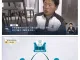 한 주민번호에 2명이?