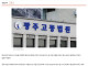 펜션서 처음 만난 여성 성폭행 혐의... 무죄에서 징역형으로 뒤집힌 이유