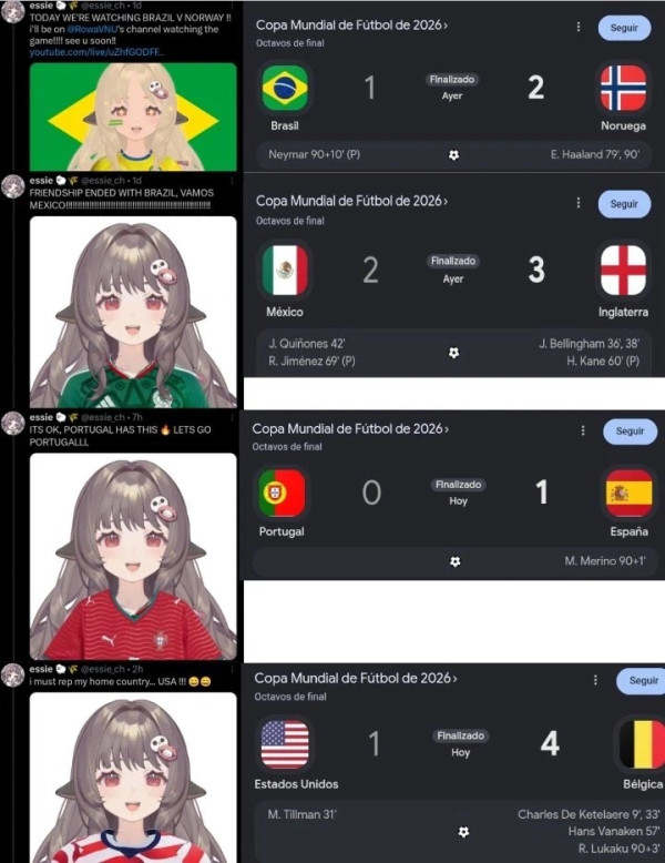 0616092624 8dd024e7 600x778