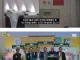 실제로 발생한 기내 퀘스트
