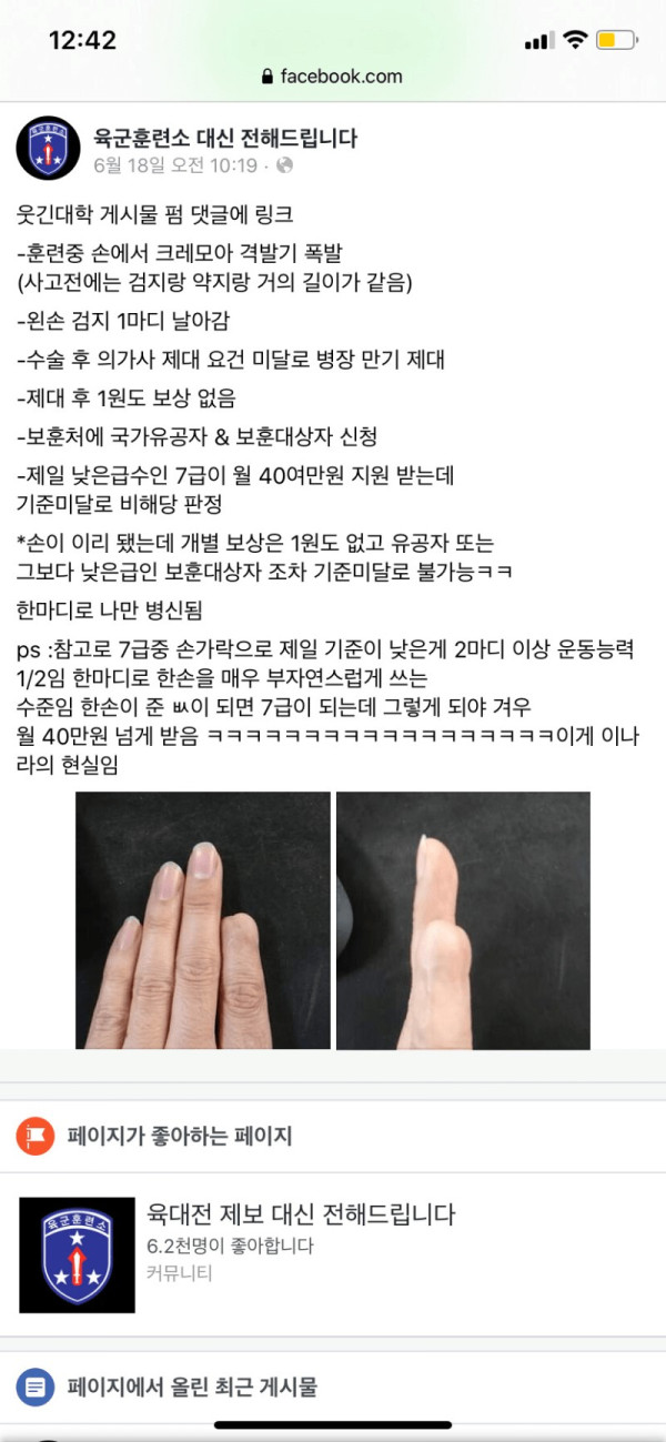 0623125945 f728f810 600x1299