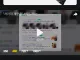 알부민 먹을 바엔 계란 먹어라.gisa