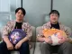 트릭컬) 4GAMER 인터뷰 요약