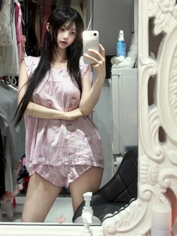 0631264790 7cf3f3cd 600x800