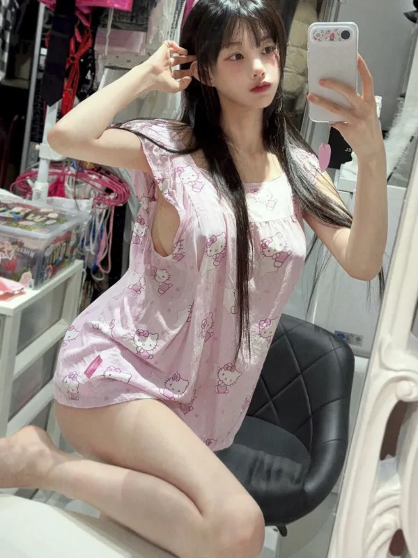 0631283884 49c6b80b 600x800