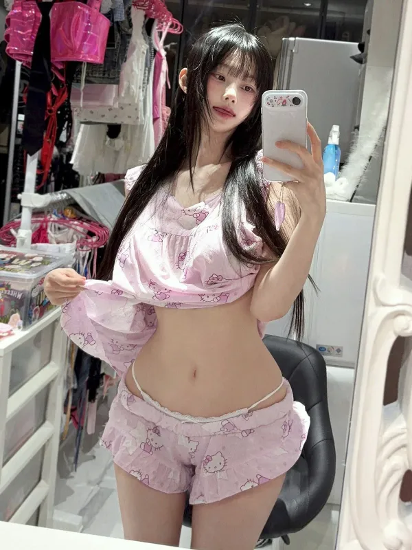 0631290185 4a4c3dcd 600x800